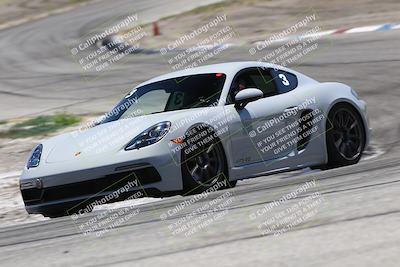 media/Jun-01-2025-PCA Golden Gate (Sun) [[9e4b10205a]]/Red/Session 2 (Off Ramp)/